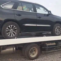 خودرو سوار  کفی خودروبر تهران کرج حومه ساوه پرند|خدمات حمل و نقل|بهارستان, |دیوار