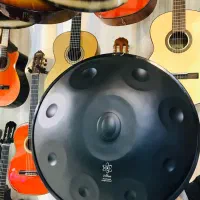 هنگ درام با تخفیف ویژه|درام و پرکاشن|صدرا-فارس, فاز ۱|دیوار