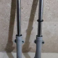 کمک جلو پالس پره 180