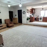 فروش آپارتمان مرکزشهر