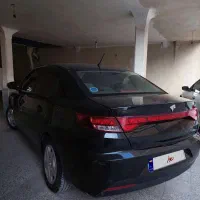 تارا v1 مدل ۴۰۳ مشکی آبنوس|خودرو سواری و وانت|خرمآباد, |دیوار