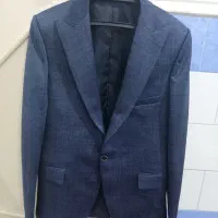 کت تک اسپرت|لباس|برازجان, |دیوار