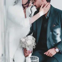 عکاسی|خدمات پذیرایی، مراسم|زنجان, |دیوار