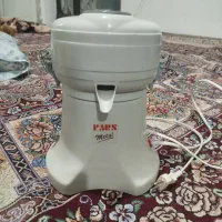 قدیمی سالم سالم سنگین وزن اصل اصل