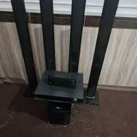 جراحی