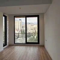 سورپرایز .آپارتمان ۲۰۰ متری نیاوران صاحب قرانیه|فروش آپارتمان|تهران, صاحبقرانیه|دیوار