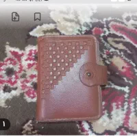 کیف پول