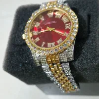 ساعت|ساعت|تهران, بلورسازی|دیوار