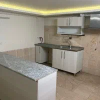 اجاره سوییت یک خوابه بلوار پزشک|اجارهٔ آپارتمان|کرمان, |دیوار