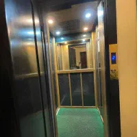 خانه|فروش آپارتمان|تهران, چوب تراش|دیوار