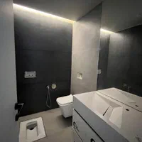 آپارتمان ۱۰۰ متری دو خوابه کلید نخورده|فروش آپارتمان|تهران, ظفر|دیوار