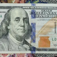 کلکسیونی|کلکسیون سکه، تمبر، اسکناس|کرج, گوهردشت|دیوار