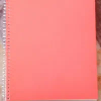 لوازم تحریر|لوازم التحریر|یاسوج, |دیوار