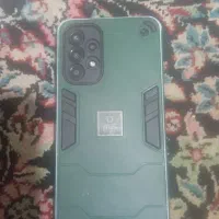 گوشیa13|موبایل|زرند, |دیوار