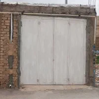 درب مغازه