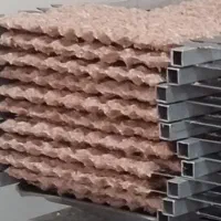 مایع کباب کوبیده آماده، کیلویی