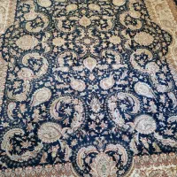 فرش لوازم منزل