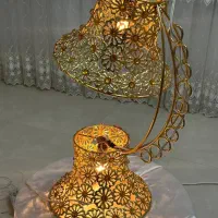 سفره عقد ی کار زیبا|خدمات پذیرایی، مراسم|شازند, |دیوار