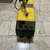 فرز ، اینورتر جوش ، فارسی بر، مینی فرز