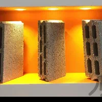 بلوک سبک.لیکا پرشین جم