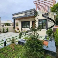 همکف-220م-روف-باویوی-زیبا-شهرکی-با-نگهبانی-سنددار