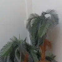 لوازم متفرقه