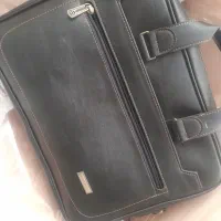 کیف|کیف، کفش، کمربند|اصفهان, لاله|دیوار