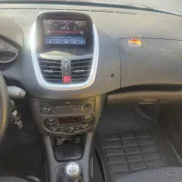 فروشی|خودرو سواری و وانت|تهران, صادقیه|دیوار