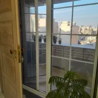 نصب و تعمیر درب و پنجره UPVC و توری آلومینیومی|خدمات پیشه و مهارت|اهواز, کیانپارس |دیوار