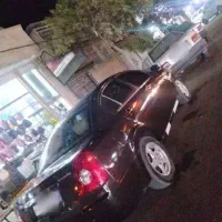 ام وی ام 530|خودرو سواری و وانت|کرمانشاه, |دیوار