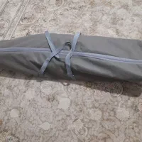 گهواره نوزاد|تخت و صندلی بچه|رشت, شهرک صبا|دیوار