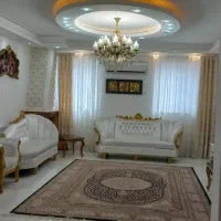 فروش  فوری اپارتمان شیک در لاکانی عطافرین|فروش آپارتمان|رشت, لاکانی|دیوار
