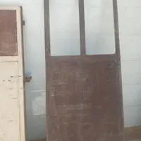 لوازم ساختمانی