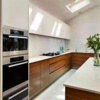 خدمات چوب،ام دی اف و ترمو