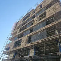 منزل-ویلایی-و-کلنگی