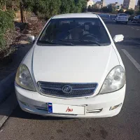 لیفان ۵۲۰