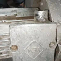 فن هواکش دینام ۳ فاز|پنکه و تصفیه‌کنندهٔ هوا|مشهد, گاز|دیوار