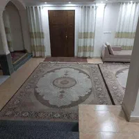 اجاره سالیانه ویلایی.حیاط دار دربست مبله|اجارهٔ خانه و ویلا|تالش, جوکندان|دیوار