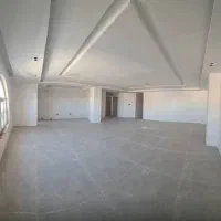 فروش-واحد-گلشهر-150-متری