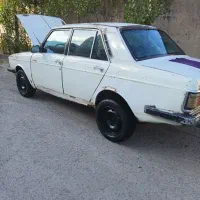 پیکان بیرنگ مدل ۸۱ فن به شرط|خودرو سواری و وانت|اردبیل, |دیوار