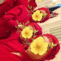 گروه دفنوازی آفاق دف