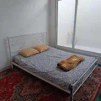 اجاره سوئیت تازه ساخت و مرتب|اجارهٔ کوتاه‌مدت آپارتمان و سوئیت|سبزوار, کلاته سیفر|دیوار
