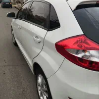 mvm315  H مدل۹۲