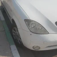 تیبا صندوقدار مدل ۹۸|خودرو سواری و وانت|تهران, افسریه شمالی|دیوار