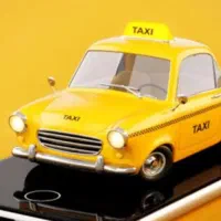 نیازمند سرویس مدرسه ویلا به گلشهر