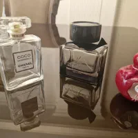 شیشه عطر