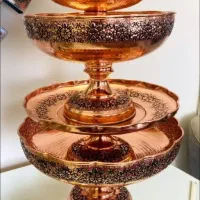 مس زنجان|ظروف پخت‌وپز|منجوان, |دیوار