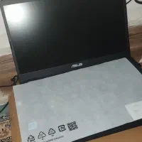 لپ تاپ ایسوس