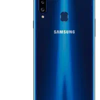 گوشی aa20ss سالم فوری