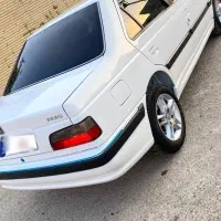 پژو پارس ۱۴۰۲ تمام فول سفارشی Elx دریچه سیمی|خودرو سواری و وانت|چابهار, |دیوار